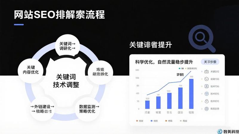 长沙网站seo