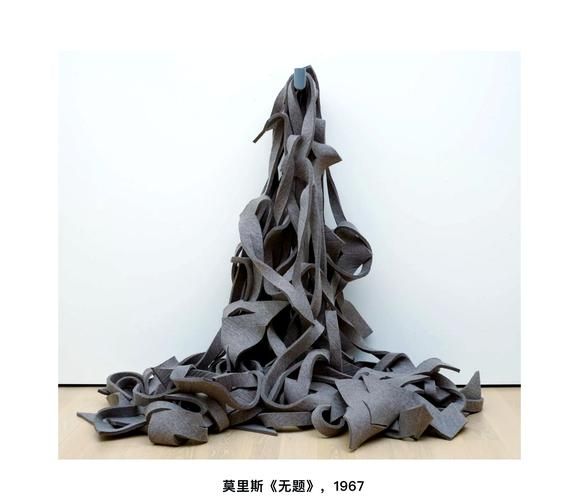 现代与当代的区别