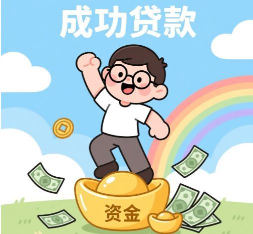 seo赚钱秘笈