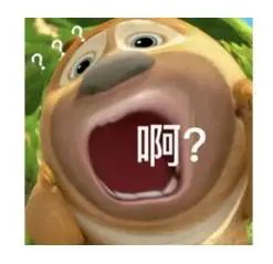 淘宝拒签邮费谁出