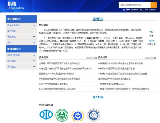 期刊的延伸服务和知识经济