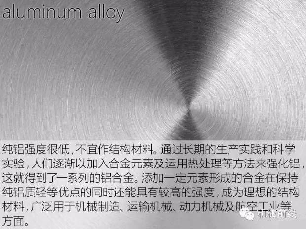 给车减重的可行方法