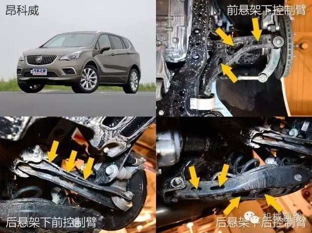 给车减重的可行方法