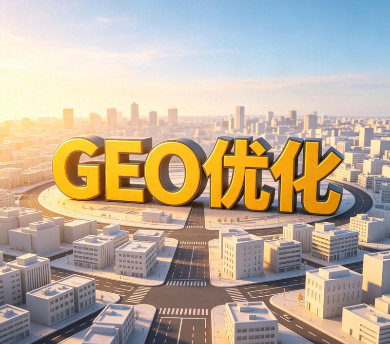 网站的seo优化方案