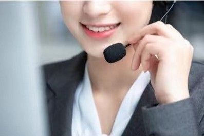 澳柯玛冰箱价格