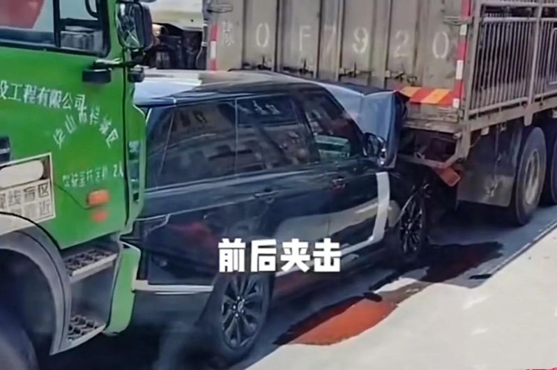 给车减重的可行方法