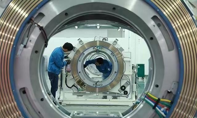 核磁共振能检查什么多少钱