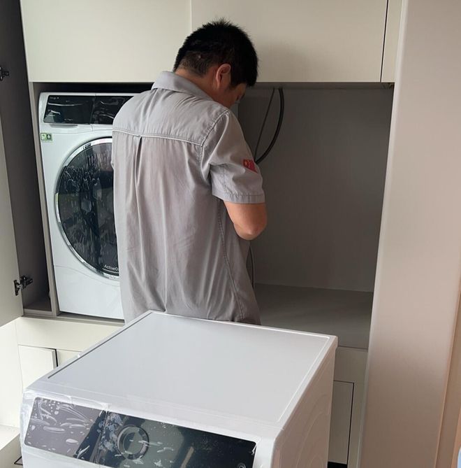冰箱压缩机维修多少钱