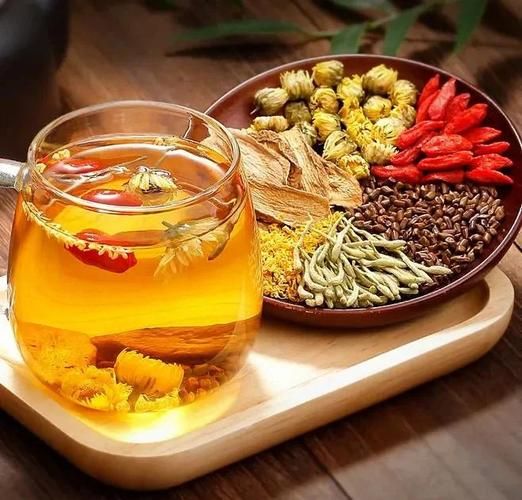 小孩玩决明子价格