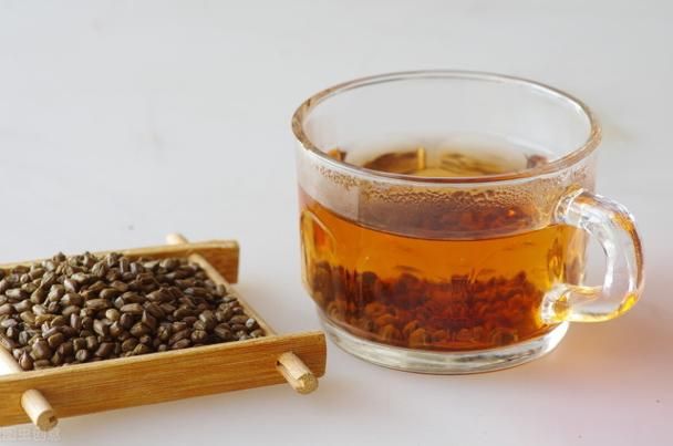 小孩玩决明子价格