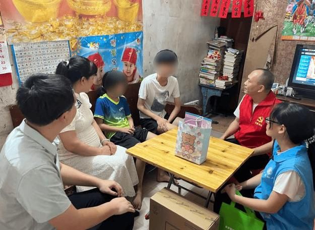 安全网络知识竞赛