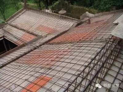 04g329-3建筑物抗震构造详图