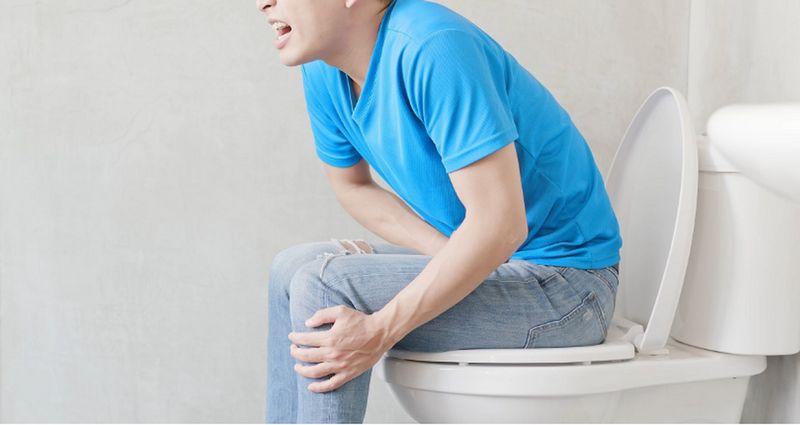 小孩玩决明子价格