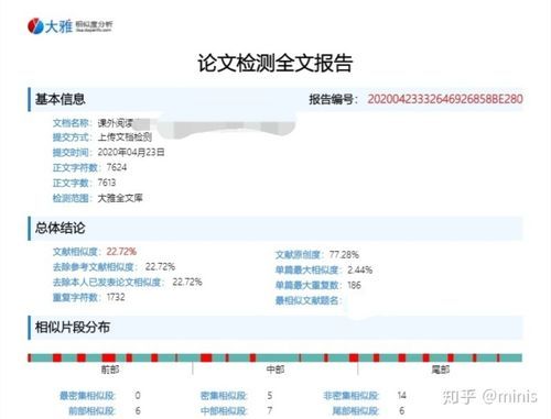 知识产权论文免费