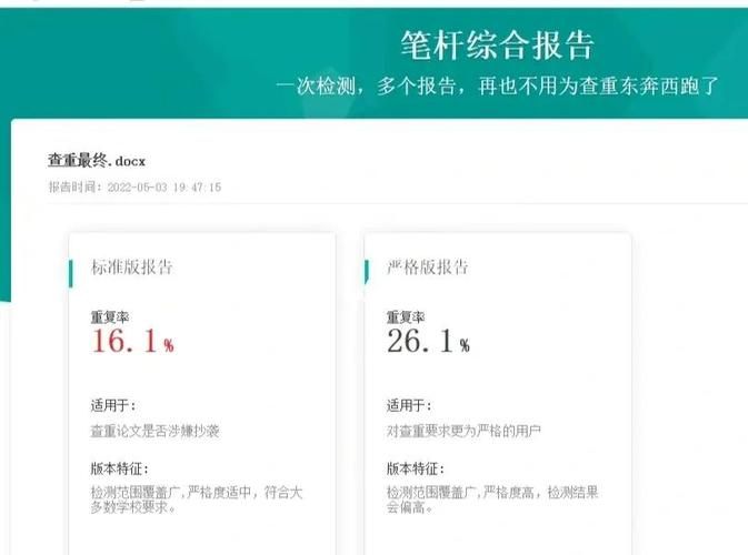 知识产权论文免费