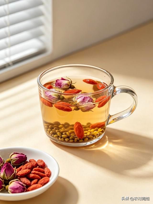 小孩玩决明子价格