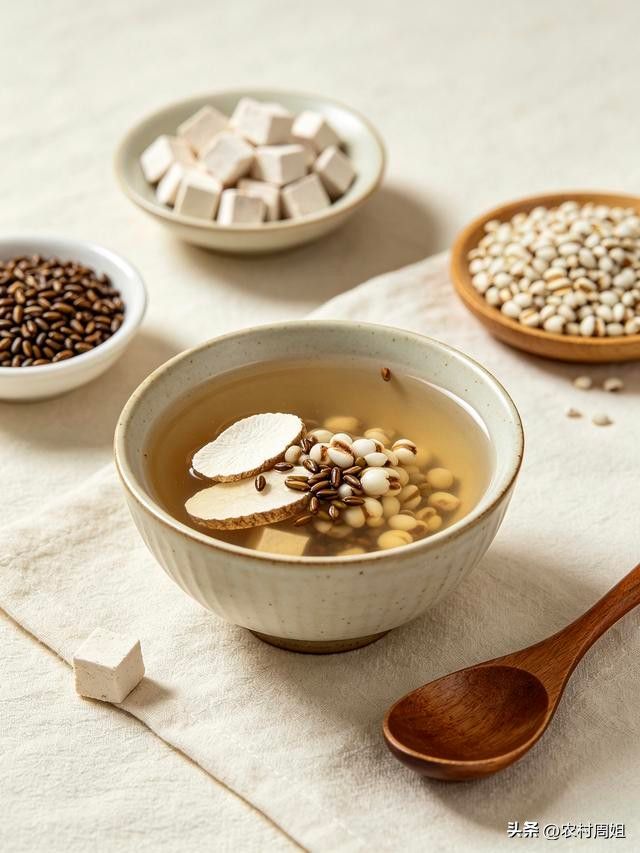 小孩玩决明子价格