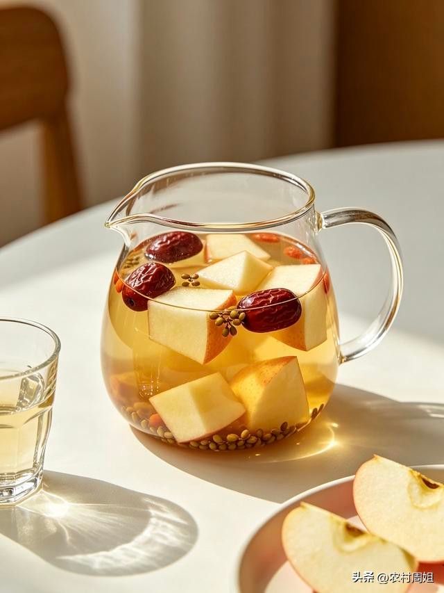 小孩玩决明子价格