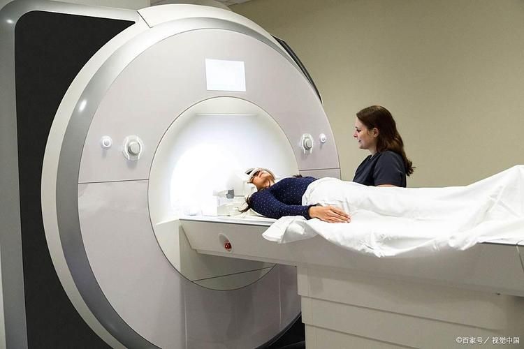 核磁共振能检查什么多少钱