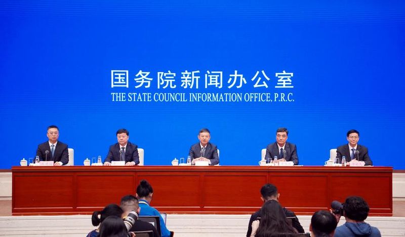 国际知识产权