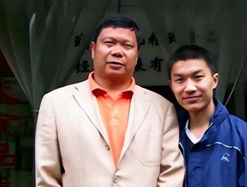 郑州绝味鸭脖加盟费多少钱