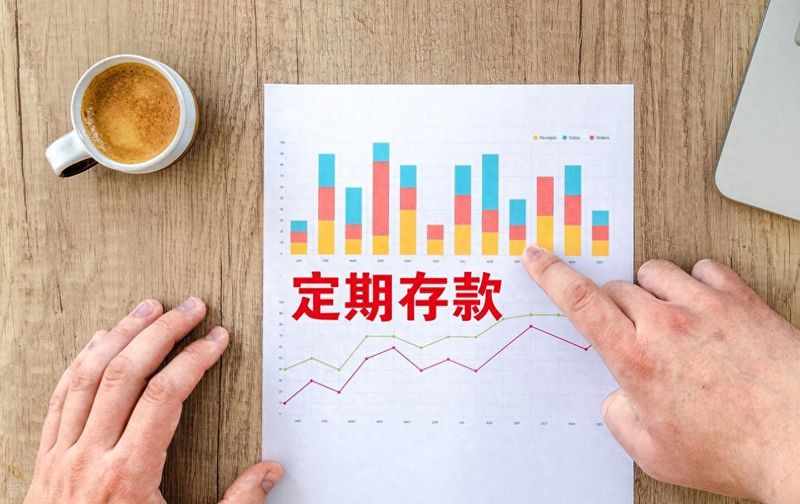 南京银行历史行情