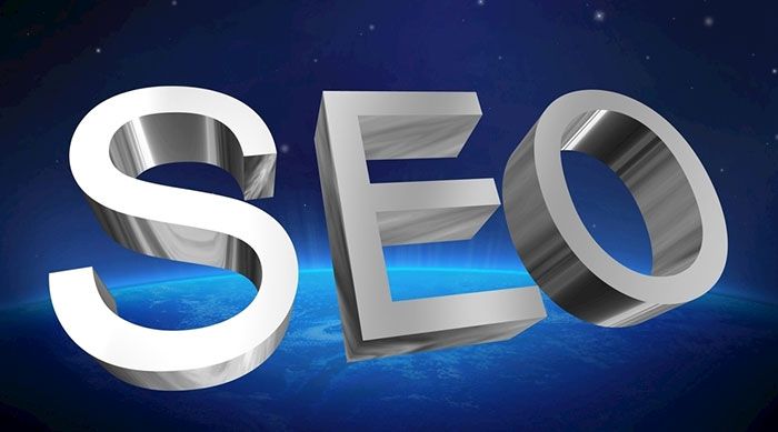 seo研究中心怎么样