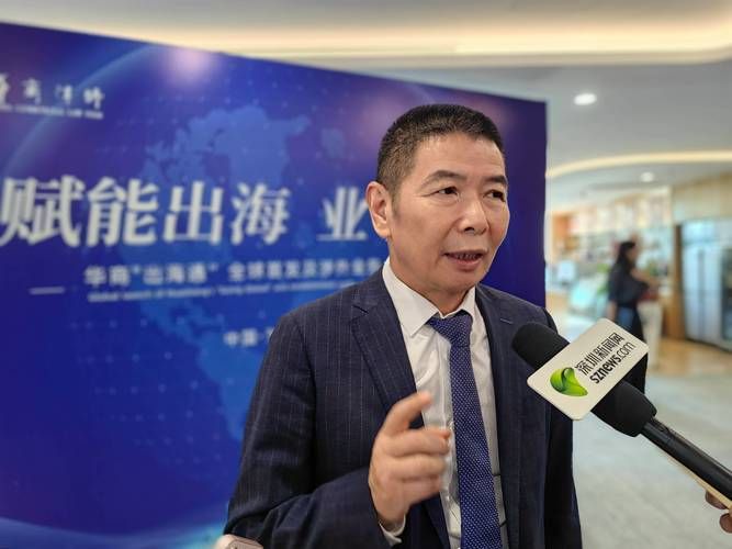 国际知识产权