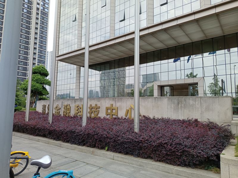 锅炉维修设备