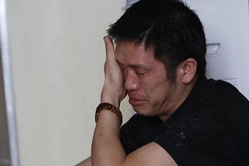 中大肝病医院治疗方法