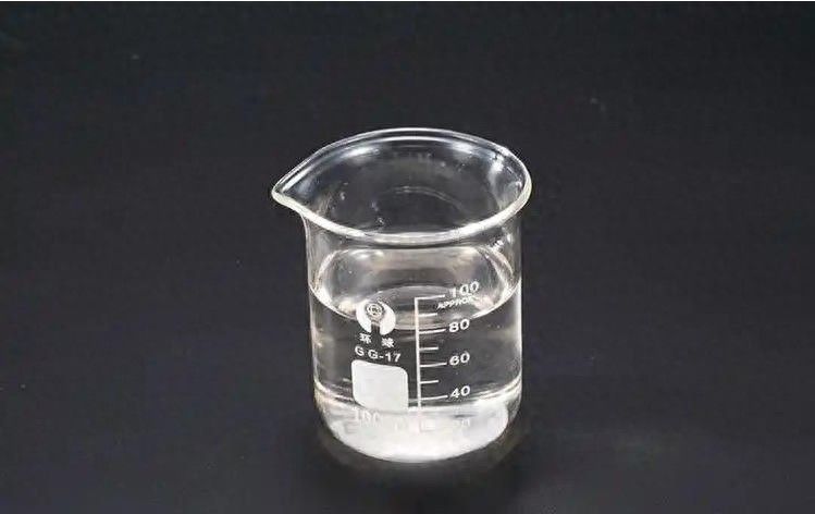 硅酸钠价格