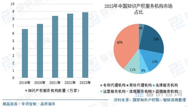国际知识产权
