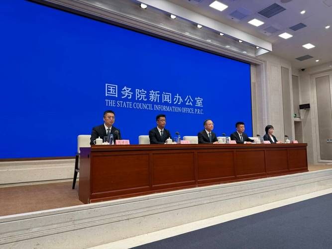 国际知识产权