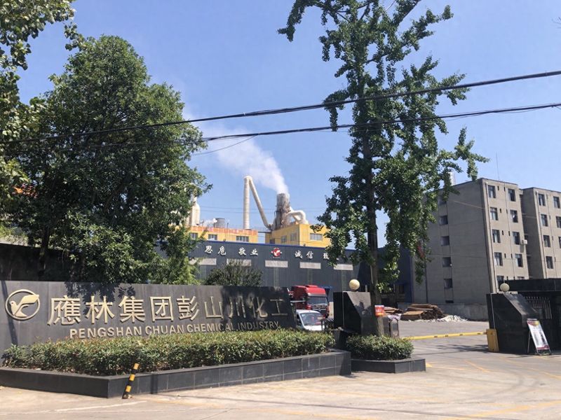 锅炉维修设备