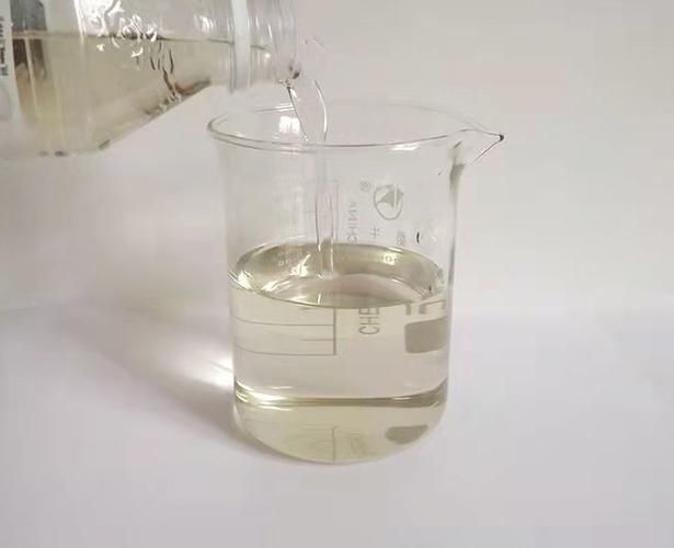 硅酸钠价格