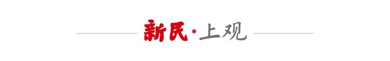中大肝病医院治疗方法