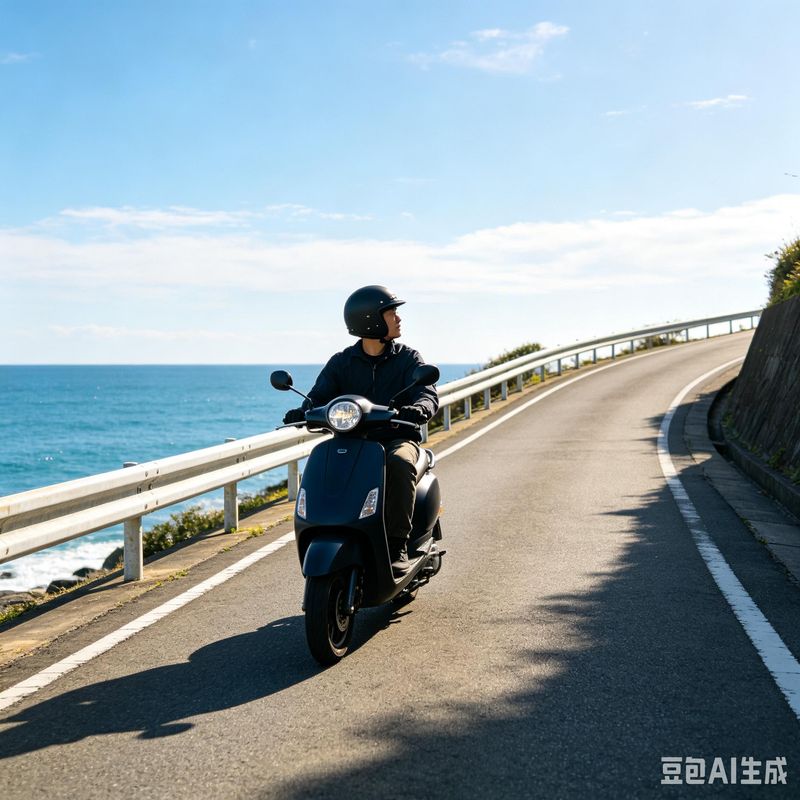电动车的电机多少钱