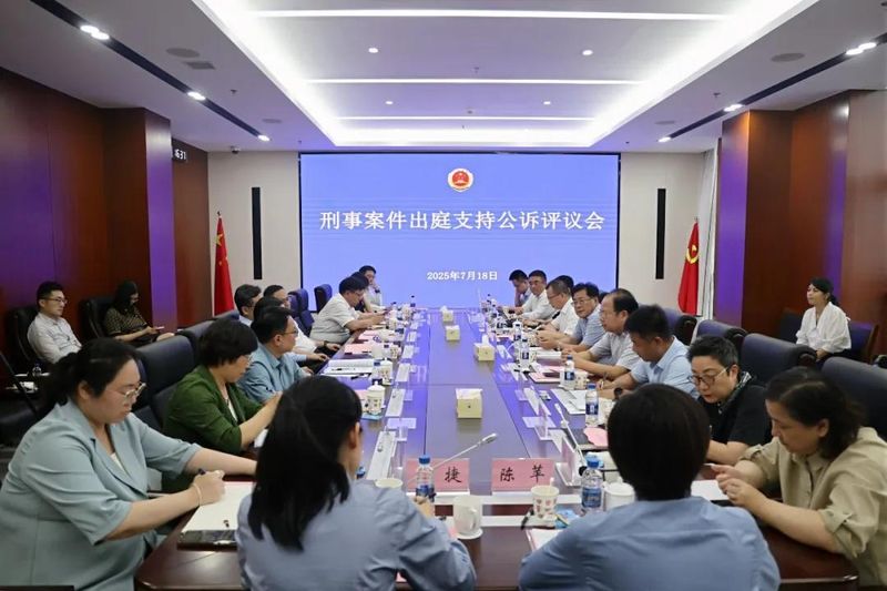 知识产权体会