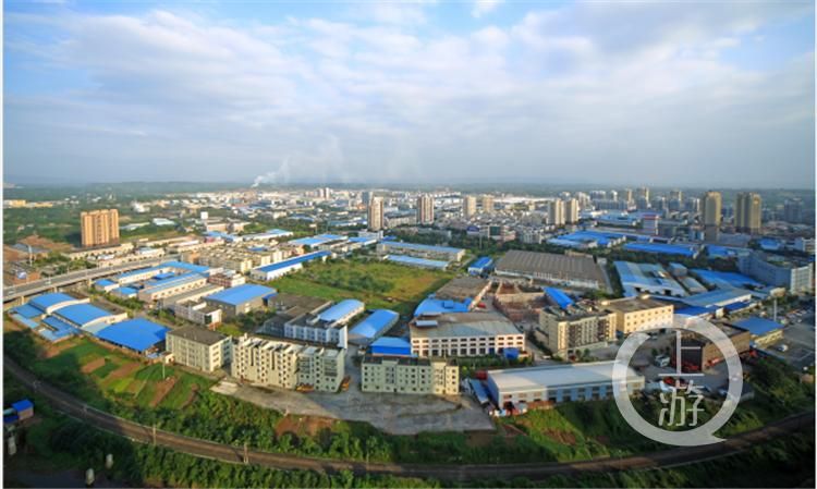 重庆唐邦知识产权