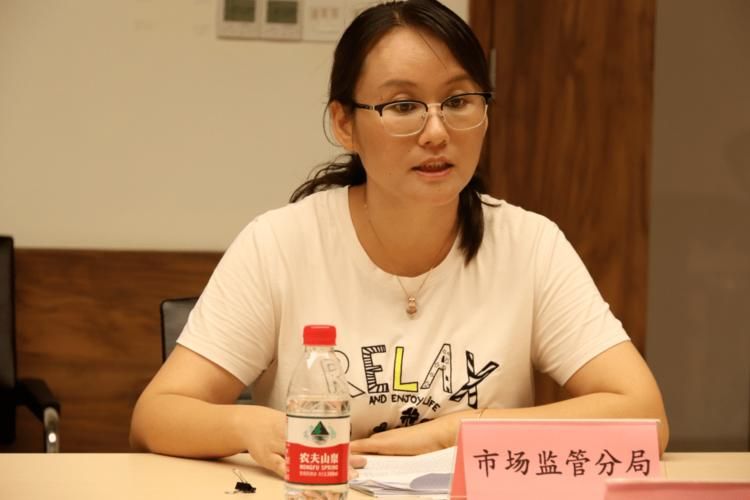 重庆唐邦知识产权