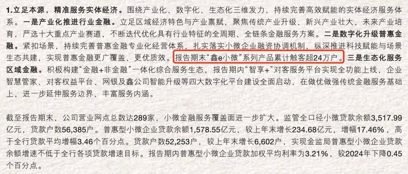 南京银行历史行情