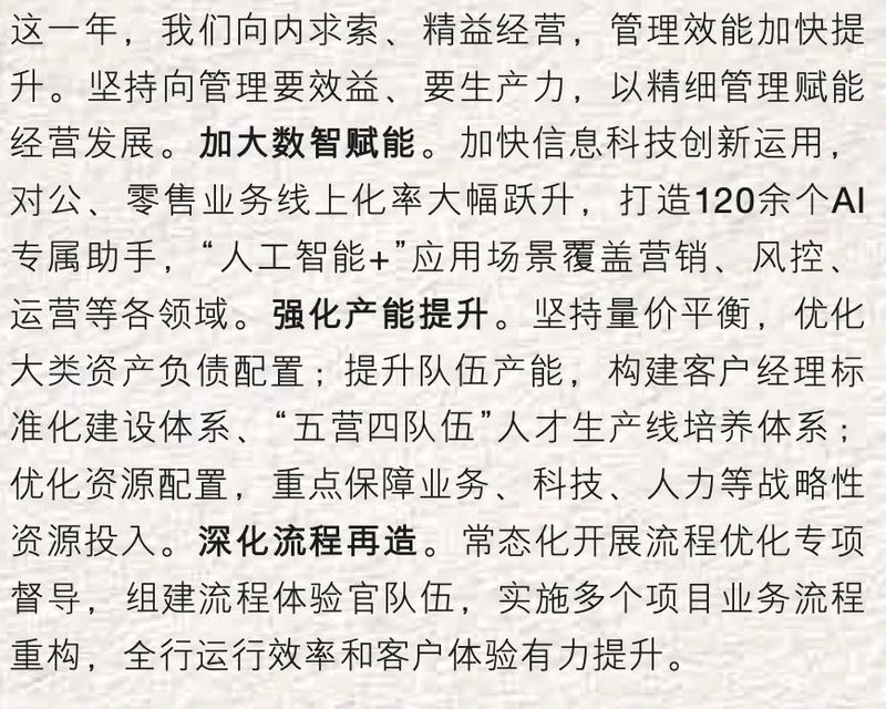 南京银行历史行情