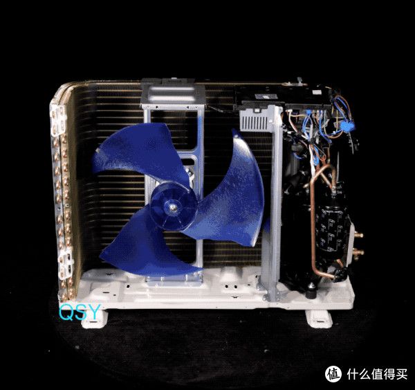 深圳华凌空调维修中心