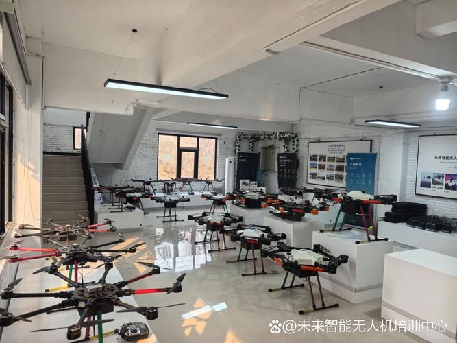 学玩具维修