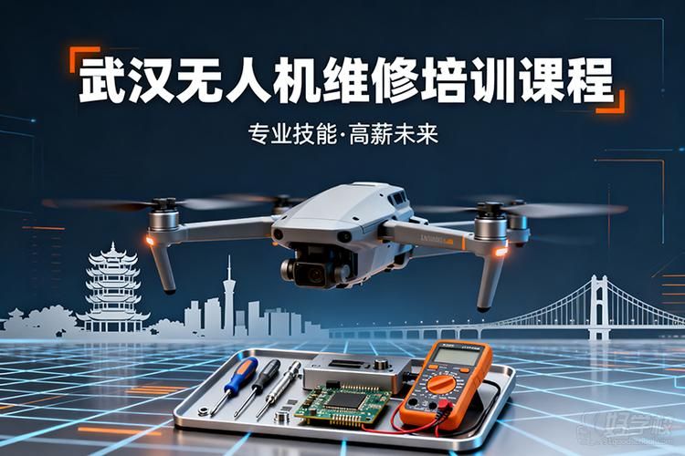 学玩具维修