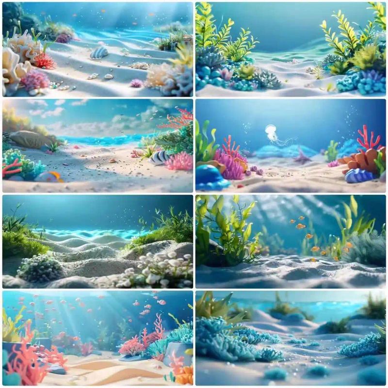 鱼缸养鱼知识全