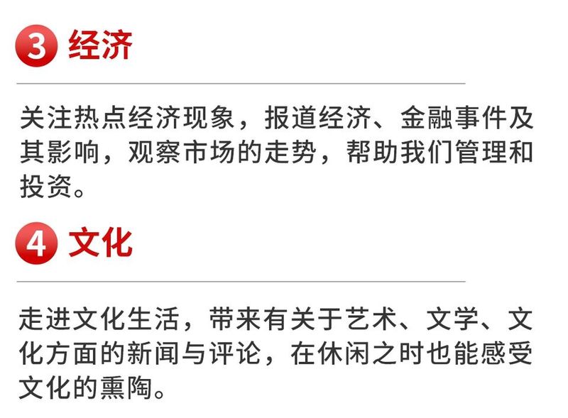 南方周报定价