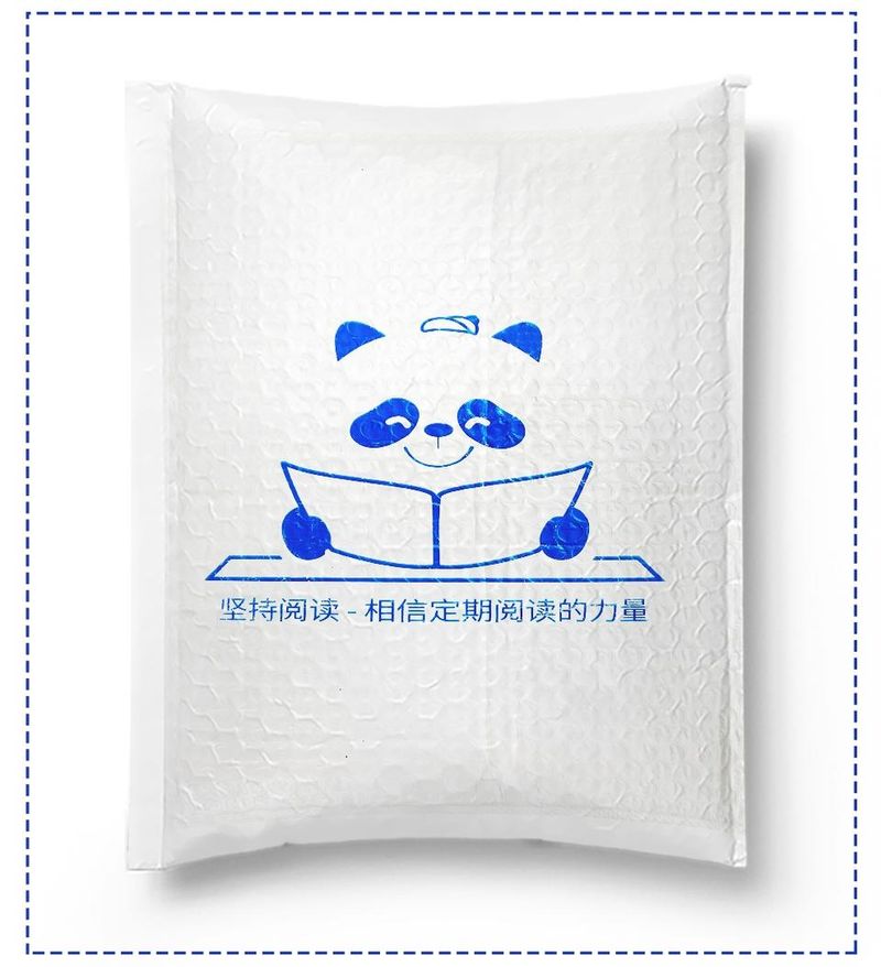 南方周报定价