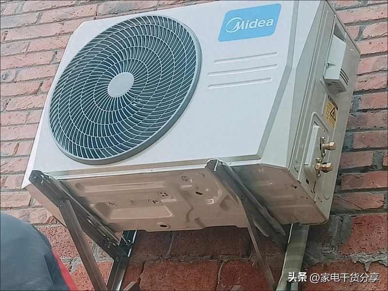 深圳华凌空调维修中心