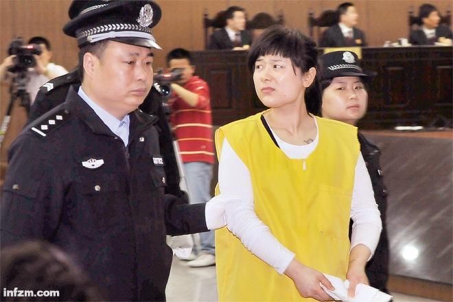 南方周报定价